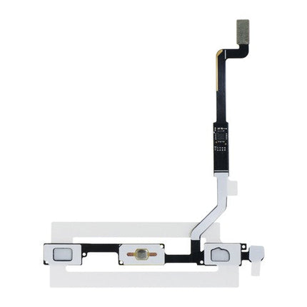 OEM Proximity Sensor Flex for Samsung Galaxy Note 3 SM-N900A