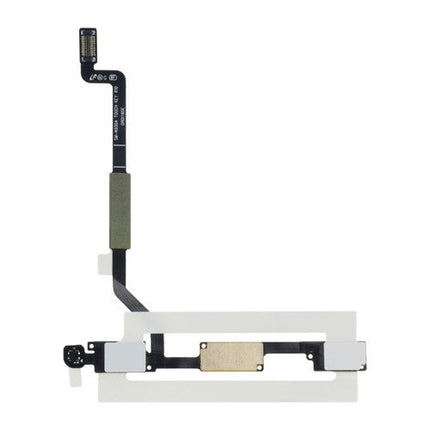OEM Proximity Sensor Flex for Samsung Galaxy Note 3 SM-N900A