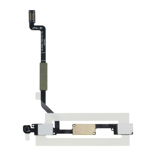 OEM Proximity Sensor Flex for Samsung Galaxy Note 3 SM-N900A