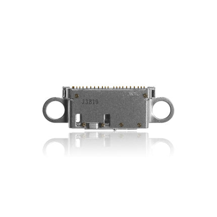 OEM Charging Port for Samsung Galaxy Note 3 SM-N9005