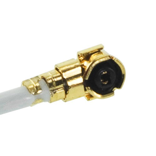 OEM Signal Cable for Samsung Galaxy Note 3 SM-N9005