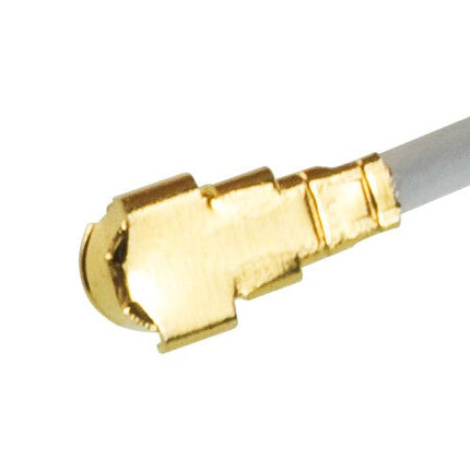 OEM Signal Cable for Samsung Galaxy Note 3 SM-N9005