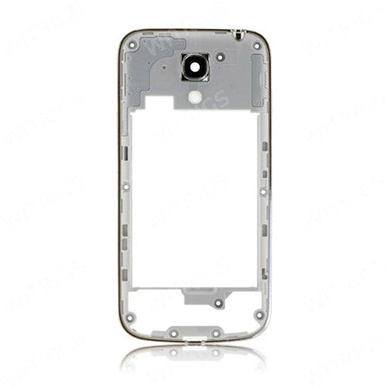 OEM Back Frame for Samsung Galaxy S4 Mini GT-I9195