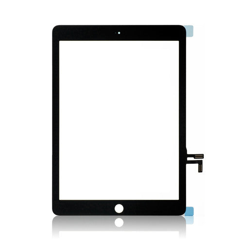OEM Digitizer for iPad Air Black