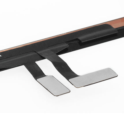 OEM Digitizer for iPad Air Black