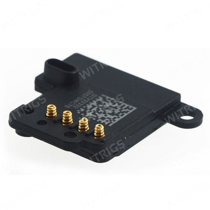 OEM Earpiece for iPhone 5S