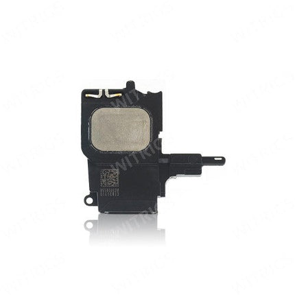 OEM Loud Speaker for iPhone 5S