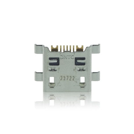 OEM Charging Port for Samsung Galaxy S4 Mini GT-I9190