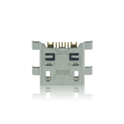 OEM Charging Port for Samsung Galaxy S4 Mini GT-I9190
