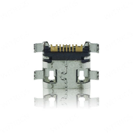 OEM Charging Port for Samsung Galaxy S4 Mini GT-I9190