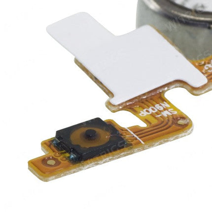 OEM Vibration Motor with Power Flex for Samsung Galaxy Note 3 SM-N900