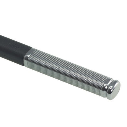 OEM S Pen for Samsung Galaxy Note 3 Black