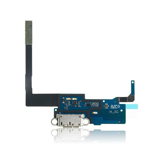 OEM Charging Port Flex for Samsung Galaxy Note 3 SM-N900