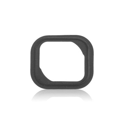 OEM Home Button Gasket for iPhone 5S.