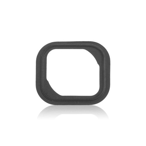 OEM Home Button Gasket for iPhone 5S.