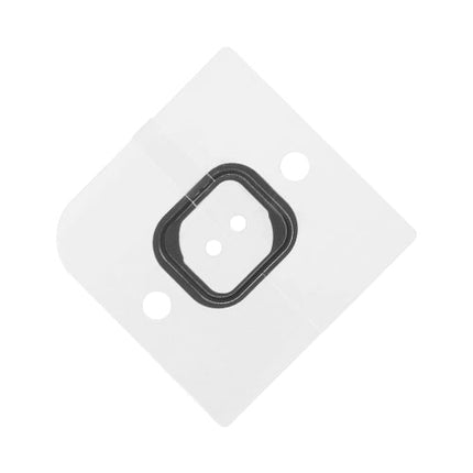 OEM Home Button Gasket for iPhone 5S.