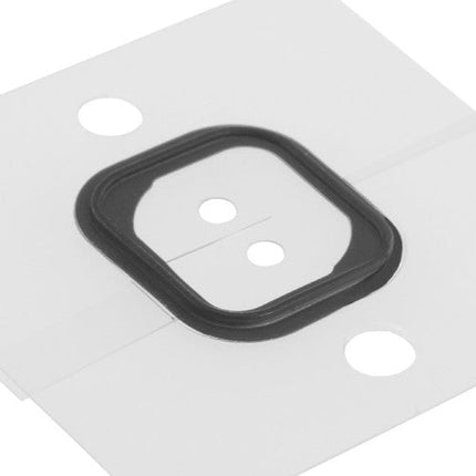 OEM Home Button Gasket for iPhone 5S.