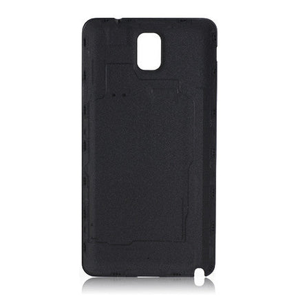 OEM Battery Cover for Samsung Galaxy Note 3 SM-N900T Black