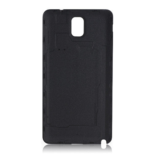 OEM Battery Cover for Samsung Galaxy Note 3 SM-N900T Black