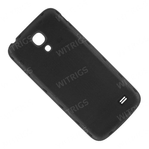 OEM Battery Cover for Samsung Galaxy S4 Mini GT-I9195 Blue