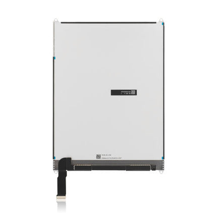 OEM LCD Screen for iPad Mini with Retina Display