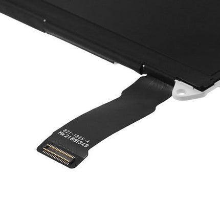 OEM LCD Screen for iPad Mini with Retina Display