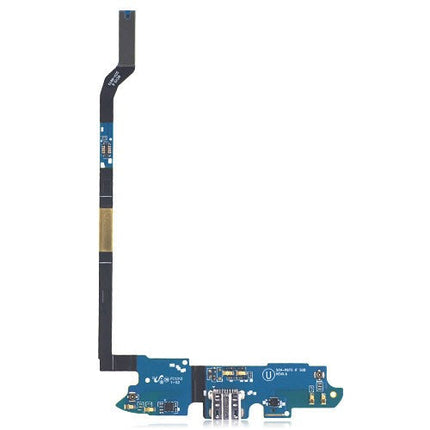 OEM Charging Port Flex for Samsung Galaxy S4 SCH-R970