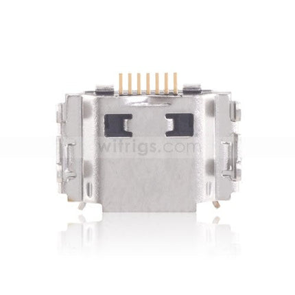 OEM Charging Port for Samsung Galaxy Note GT-N7000
