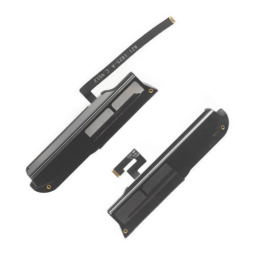 OEM Loudspeaker for iPad Air
