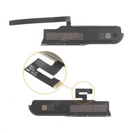 OEM Loudspeaker for iPad Air