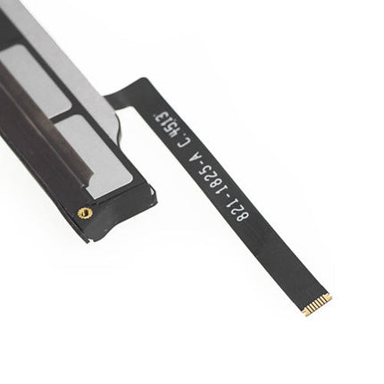 OEM Loudspeaker for iPad Air