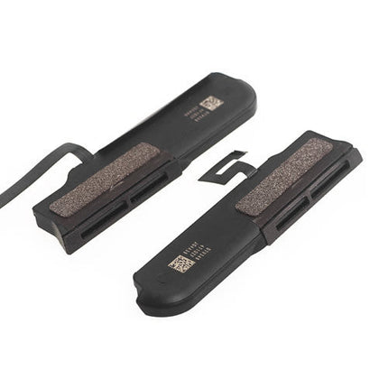 OEM Loudspeaker for iPad Air