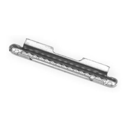 OEM Earpiece Mesh for Samsung Galaxy S4