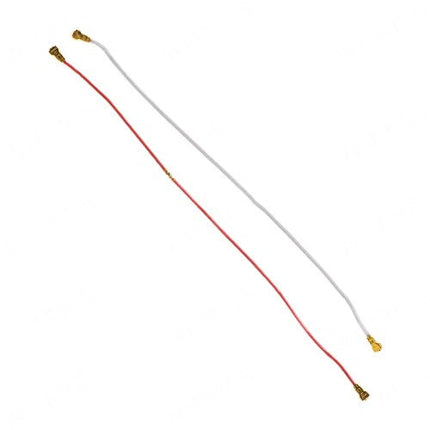 OEM Signal Antenna Cable for Samsung Galaxy S4 SCH-I545