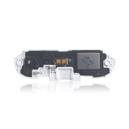 OEM Loudspeaker Assembly for Samsung Galaxy S4 SGH-I337