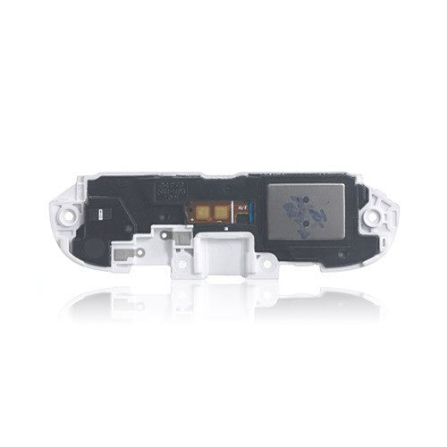 OEM Loudspeaker Assembly for Samsung Galaxy S4 SGH-I337