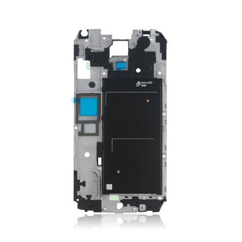 OEM LCD Shield for Samsung Galaxy S5 SM-G900F