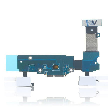 OEM Charging Port Flex Assembly for Samsung Galaxy S5 SM-G900F