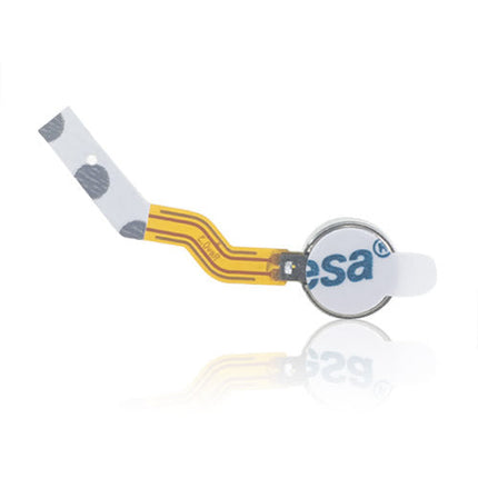 OEM Vibration Motor for Samsung Galaxy S5 SM-G900F