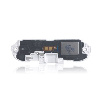 OEM Loudspeaker Assembly for Samsung Galaxy S4 SGH-M919