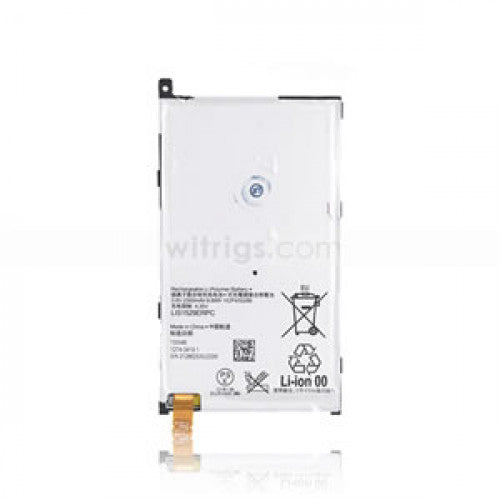 OEM Battery for Sony Xperia Z1 Compact