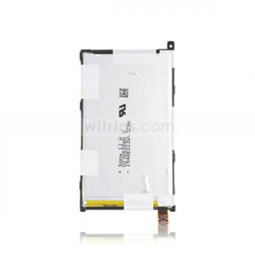 OEM Battery for Sony Xperia Z1 Compact