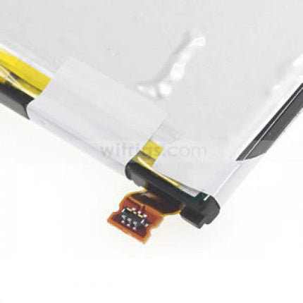 OEM Battery for Sony Xperia Z1 Compact