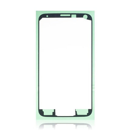OEM Front Screen Adhesive for Samsung Galaxy S5