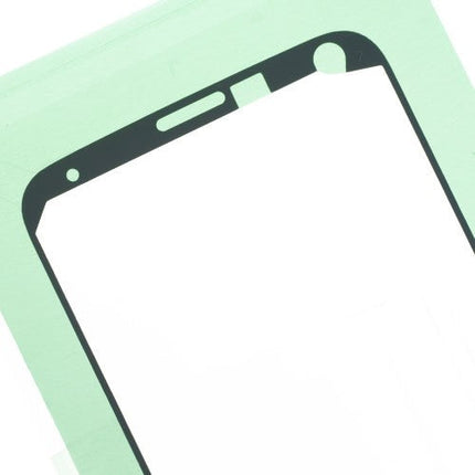 OEM Front Screen Adhesive for Samsung Galaxy S5
