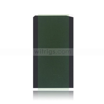 OEM LCD Adhesive for Samsung Galaxy S5