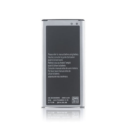 OEM Battery for Samsung Galaxy S5 SM-G900F