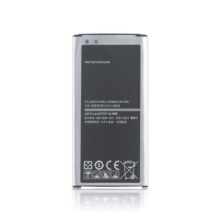 OEM Battery for Samsung Galaxy S5 SM-G900F