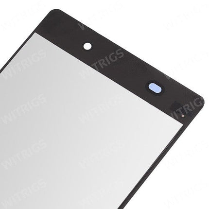 OEM LCD with Digitizer Replacement for Sony Xperia Z2