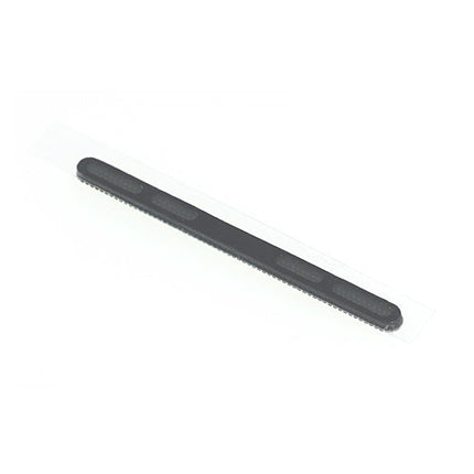 OEM Loudspeaker Mesh for Sony Xperia Z1 Compact Lime